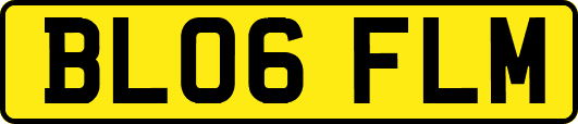 BL06FLM