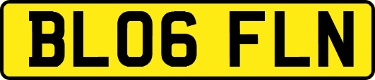 BL06FLN