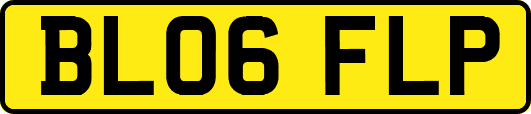 BL06FLP