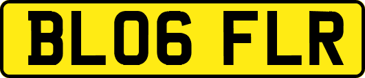 BL06FLR