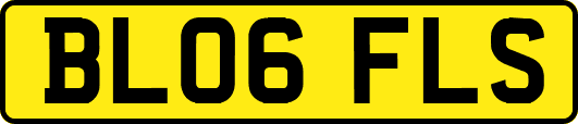 BL06FLS