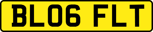 BL06FLT