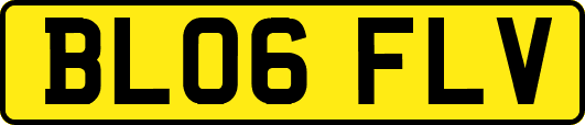 BL06FLV