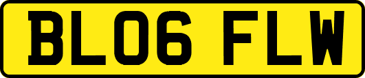 BL06FLW