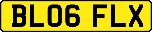 BL06FLX