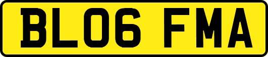 BL06FMA