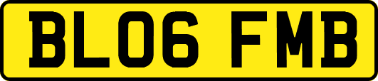 BL06FMB