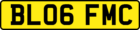BL06FMC