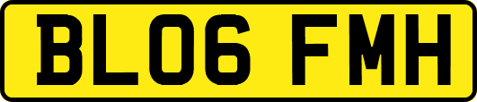 BL06FMH