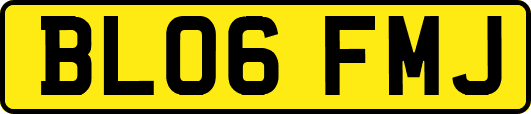 BL06FMJ