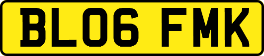 BL06FMK