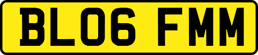 BL06FMM