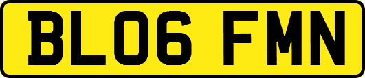 BL06FMN