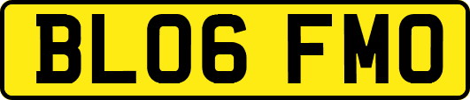 BL06FMO