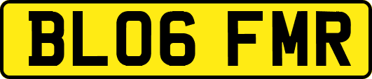 BL06FMR