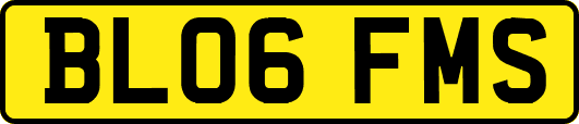 BL06FMS