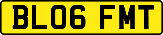 BL06FMT