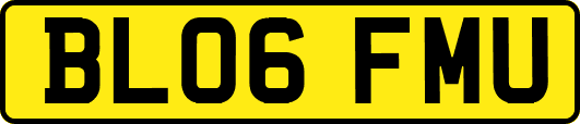 BL06FMU