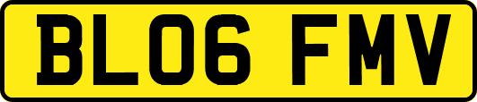 BL06FMV