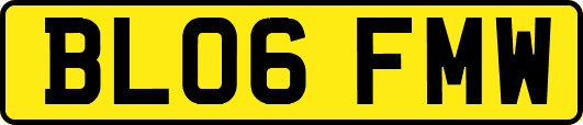 BL06FMW