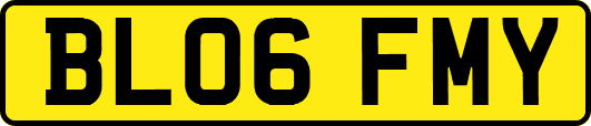 BL06FMY