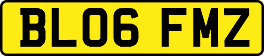 BL06FMZ
