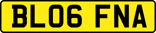 BL06FNA