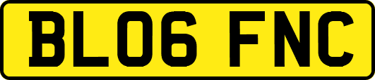 BL06FNC