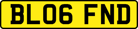 BL06FND