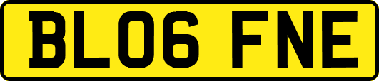 BL06FNE