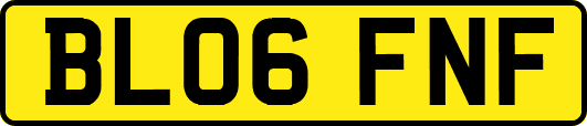 BL06FNF