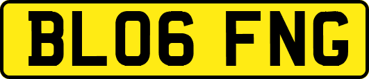 BL06FNG