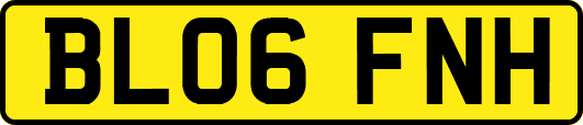 BL06FNH