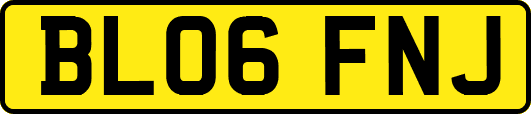 BL06FNJ