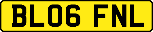 BL06FNL