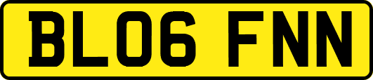BL06FNN