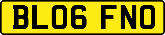 BL06FNO