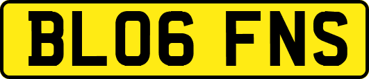 BL06FNS