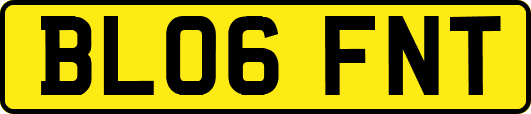 BL06FNT