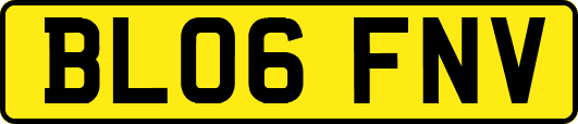 BL06FNV