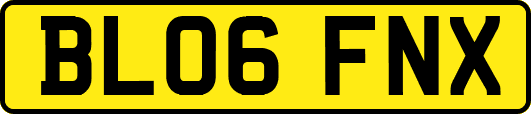 BL06FNX