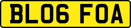 BL06FOA
