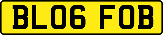 BL06FOB