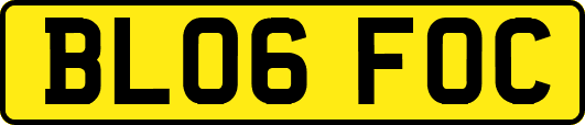 BL06FOC