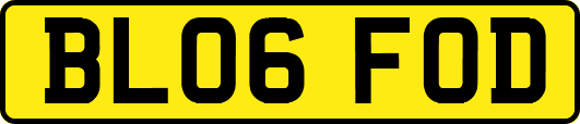 BL06FOD