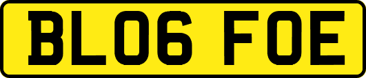 BL06FOE