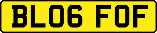 BL06FOF