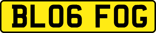 BL06FOG