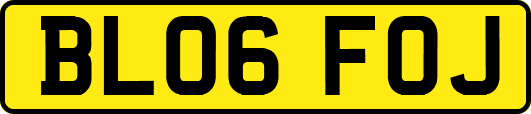 BL06FOJ