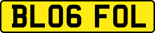 BL06FOL